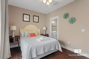 1932 W Beach Blvd, Gulf Shores, AL 36542 - Photo 21