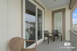 1932 W Beach Blvd, Gulf Shores, AL 36542 - Photo 27