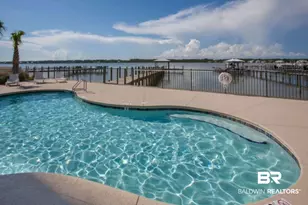 1932 W Beach Blvd, Gulf Shores, AL 36542 - Photo 33