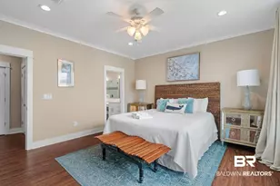 1932 W Beach Blvd, Gulf Shores, AL 36542 - Photo 19