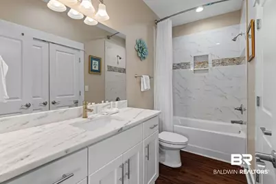 1932 W Beach Boulevard #O "Osprey", Gulf Shores, AL 36542 - Photo 23