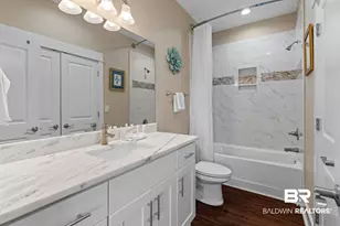 1932 W Beach Blvd, Gulf Shores, AL 36542 - Photo 23