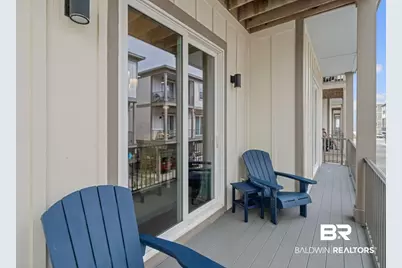 1932 W Beach Boulevard #O "Osprey", Gulf Shores, AL 36542 - Photo 25
