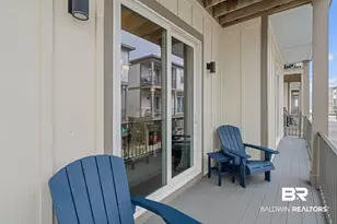 1932 W Beach Blvd, Gulf Shores, AL 36542 - Photo 25