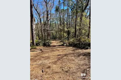 0 Pensacola Avenue, Fairhope, AL 36532 - Photo 7