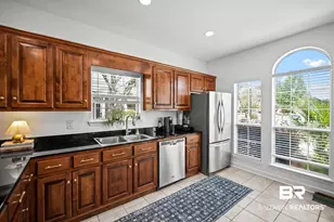 9263 Wind Clan Trail, Daphne, AL 36526 - Photo 9