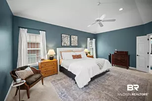 9263 Wind Clan Trail, Daphne, AL 36526 - Photo 11