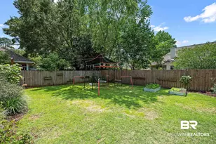 9263 Wind Clan Trail, Daphne, AL 36526 - Photo 25