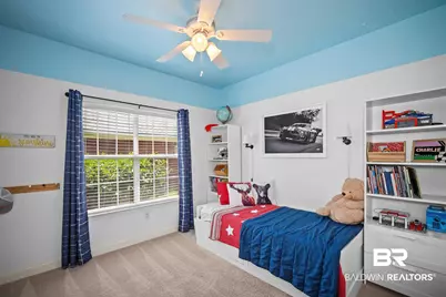 9263 Wind Clan Trail, Daphne, AL 36526 - Photo 17