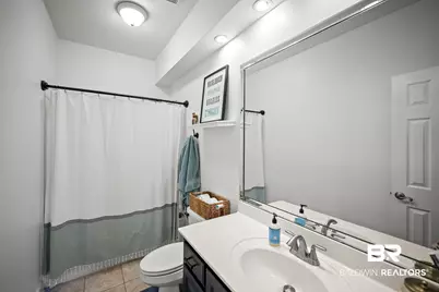9263 Wind Clan Trail, Daphne, AL 36526 - Photo 19