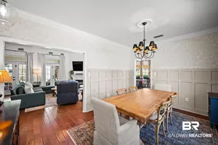 9263 Wind Clan Trail, Daphne, AL 36526 - Photo 5