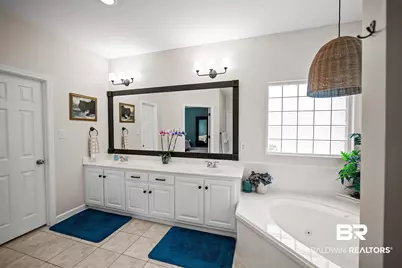 9263 Wind Clan Trail, Daphne, AL 36526 - Photo 15