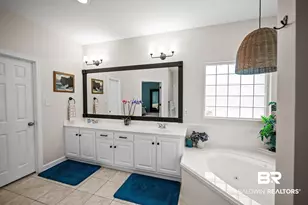 9263 Wind Clan Trail, Daphne, AL 36526 - Photo 15