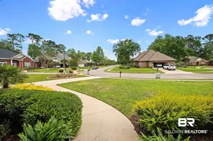 9263 Wind Clan Trail, Daphne, AL 36526 - Photo 27