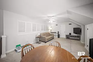 9263 Wind Clan Trail, Daphne, AL 36526 - Photo 21