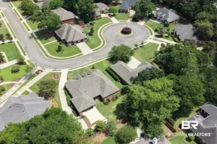 9263 Wind Clan Trail, Daphne, AL 36526 - Photo 29