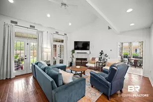 9263 Wind Clan Trail, Daphne, AL 36526 - Photo 3