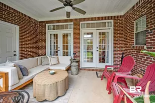 9263 Wind Clan Trail, Daphne, AL 36526 - Photo 23