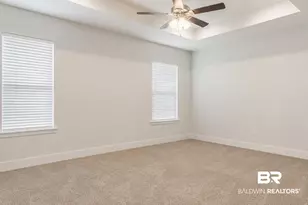 691 Mayflower Dr, Foley, AL 36535 - Photo 15