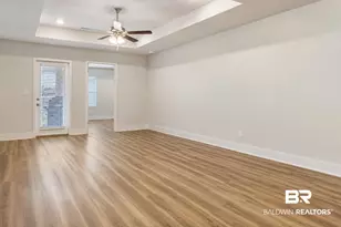 691 Mayflower Dr, Foley, AL 36535 - Photo 3