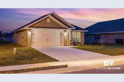 691 Mayflower Drive, Foley, AL 36535 - Photo 43