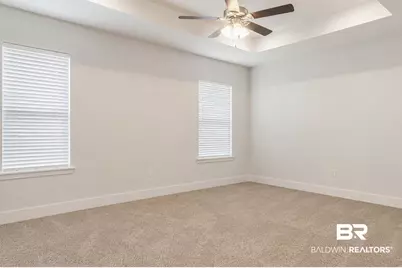 691 Mayflower Drive, Foley, AL 36535 - Photo 19