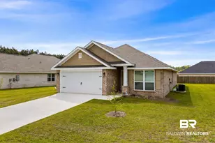 691 Mayflower Dr, Foley, AL 36535 - Photo 37