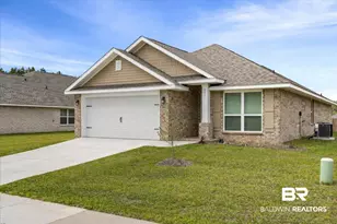 691 Mayflower Dr, Foley, AL 36535 - Photo 29