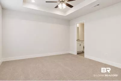 691 Mayflower Drive, Foley, AL 36535 - Photo 21