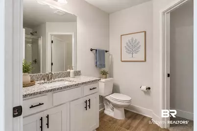 691 Mayflower Drive, Foley, AL 36535 - Photo 23