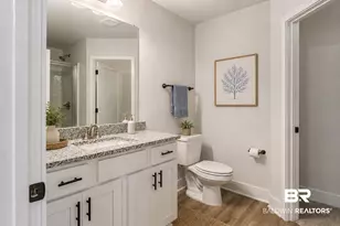 691 Mayflower Dr, Foley, AL 36535 - Photo 23