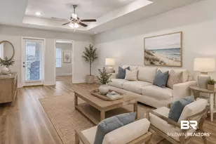 691 Mayflower Dr, Foley, AL 36535 - Photo 5