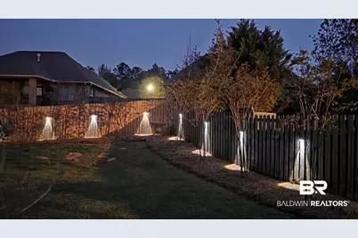 12001 Squirrel Drive, Spanish Fort, AL 36527 - Photo 25