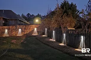 12001 Squirrel Dr, Spanish Fort, AL 36527 - Photo 25