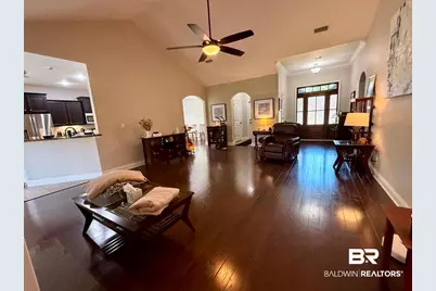 12001 Squirrel Drive, Spanish Fort, AL 36527 - Photo 35