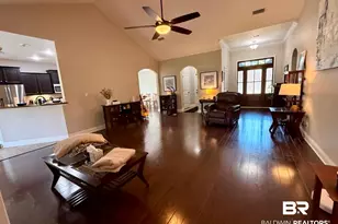 12001 Squirrel Dr, Spanish Fort, AL 36527 - Photo 35