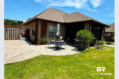 12001 Squirrel Drive, Spanish Fort, AL 36527 - Photo 13