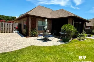 12001 Squirrel Dr, Spanish Fort, AL 36527 - Photo 13