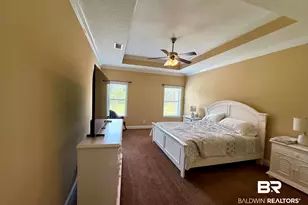 12001 Squirrel Dr, Spanish Fort, AL 36527 - Photo 63