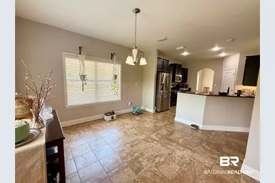 12001 Squirrel Drive, Spanish Fort, AL 36527 - Photo 51