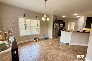 12001 Squirrel Dr, Spanish Fort, AL 36527 - Photo 51