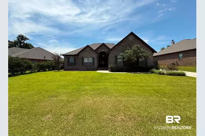 12001 Squirrel Drive, Spanish Fort, AL 36527 - Photo 5