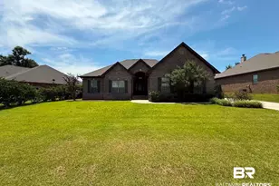 12001 Squirrel Dr, Spanish Fort, AL 36527 - Photo 5