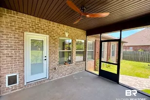 12001 Squirrel Dr, Spanish Fort, AL 36527 - Photo 15