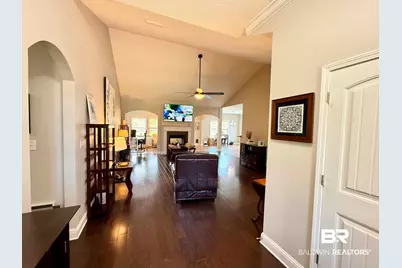 12001 Squirrel Drive, Spanish Fort, AL 36527 - Photo 31