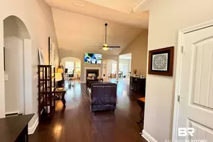 12001 Squirrel Dr, Spanish Fort, AL 36527 - Photo 31