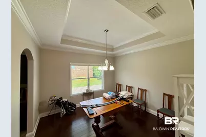 12001 Squirrel Drive, Spanish Fort, AL 36527 - Photo 43