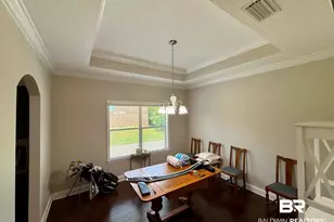 12001 Squirrel Dr, Spanish Fort, AL 36527 - Photo 43