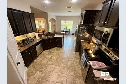 12001 Squirrel Drive, Spanish Fort, AL 36527 - Photo 47