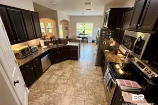 12001 Squirrel Dr, Spanish Fort, AL 36527 - Photo 47